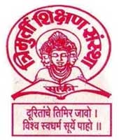 college-logo